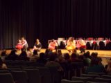 2013 Miss Shenandoah Speedway Pageant (7/91)
